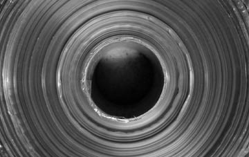 Summerfield edpm waterproofing