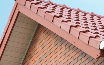 Summerfield fascia repair quotes