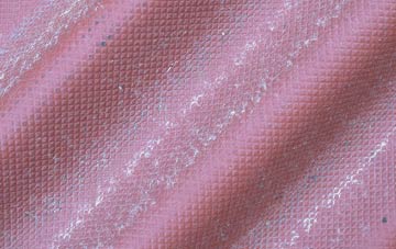 Summerfield fibreglass roofing costs