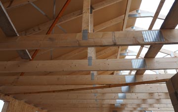 Summerfield roof truss costs