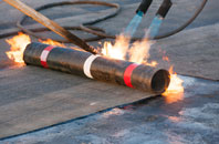 free Summerfield roof quotes