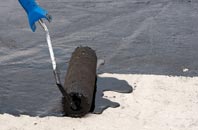 find the best Summerfield roofing companies