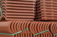 free Summerfield clay roofing quotes