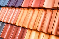 find rated Summerfield clay roofing companies