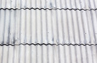 Summerfield corrugated roof quotes