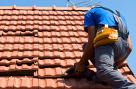 Summerfield urgent roof repairs