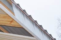 find rated Summerfield fascia repair companies
