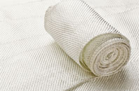 Summerfield fibreglass roofing repairs