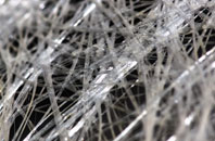 free Summerfield fibreglass roof repair quotes