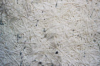 free Summerfield fibreglass roof quotes