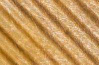 find rated Summerfield roofers