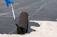 find rated Summerfield roof sealing companies