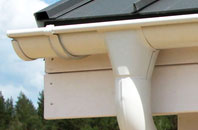free Summerfield gutter installer quotes