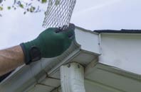rated Summerfield guttering repair companies