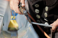 Summerfield lead roof quotes