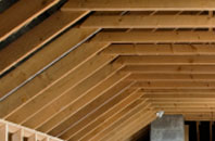 Summerfield pitched insulation quotes