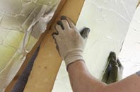 rated Summerfield roof insulation companies