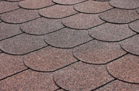 free Summerfield rubber roofing quotes