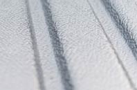 find rated Summerfield rubber roofing companies