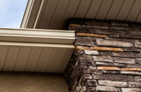 free Summerfield soffit repair quotes